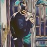 El Morenito⚜️'s profile picture