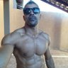 juninho 的头像