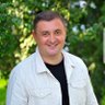 Metin Shonkorov profil fotoğrafı