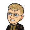 Joel's profile picture