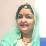 Profilbild von suneeta mehan