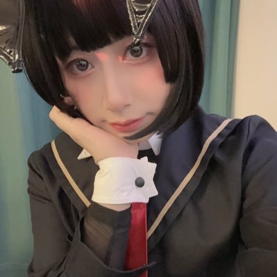 Hibiyaneoneko's profile picture