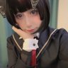 Hibiya新喵 的头像