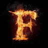 Falyson 145 profil fotoğrafı