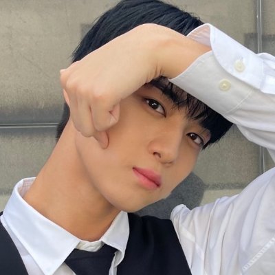 Iwish_b's profile picture