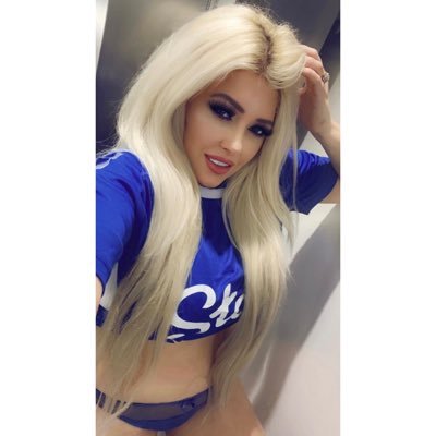 missyellisx's profile picture