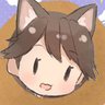 Fill フィー🔮🐬's profile picture