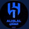 احمد مجرشي ..هلالي ودايم مرفوع الراس... profil fotoğrafı