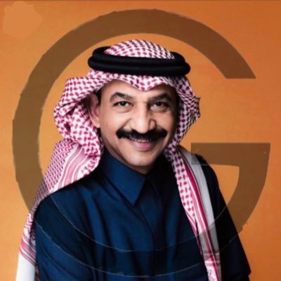 1abadialjohar's profile picture