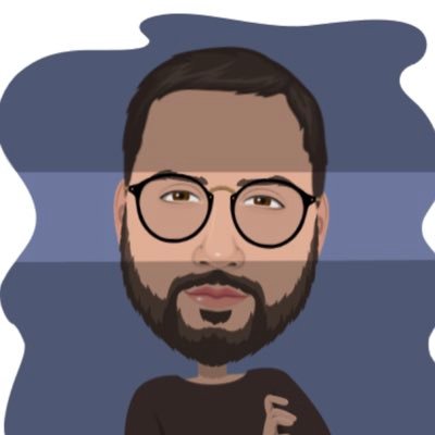 alexeconomist's profile picture