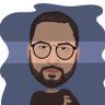 Profilbild von Alex , O Economista 🗒