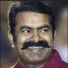 சாதாரண குடிமகன்'s profile picture