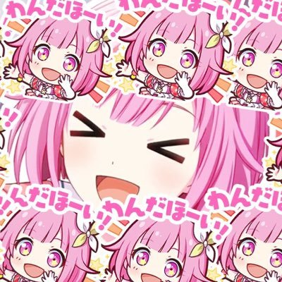 USB2023USB's profile picture