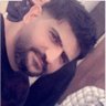 اكرم الكحلي profil fotoğrafı