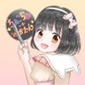 ひま🍫🐰 profil fotoğrafı