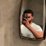 Fahad's profile picture
