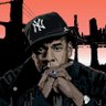 Profilbild von Tanoso Jay z
