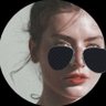𝐌𝐚𝐤𝐨𝐭𝐨 💥 profil fotoğrafı