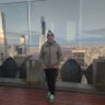 🏴dinas till i dir 🏴 profil fotoğrafı
