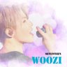svtwoozi3972【花】🍚 的头像