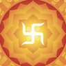 SriDemosthenes 的头像