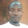Zeï Issouf Ibn Traoré's profile picture