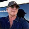 Jean Claude Guarese's profile picture