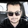 Edgar F profil fotoğrafı