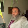 robert fazio's profile picture