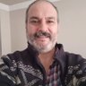 Nadir Demirci's profile picture