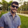 TVK Devils profil fotoğrafı