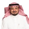 م. ماجد الحازمي 的头像