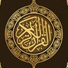 Hassan naafieh 的头像
