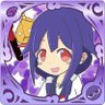 雨珠(なよりんご) 的头像