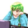 しゅがぁ profil fotoğrafı