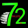 Profilbild von mohd sayeed