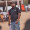 Gilles NTUGULO 的头像