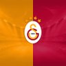 Фото профиля galatasaray