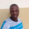RB Eyakowaa 💯 profil fotoğrafı