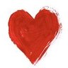 منَـا 🌹's profile picture