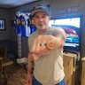 Rams fan 4 life!! profil fotoğrafı