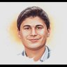 Profilbild von Matthew Goldstein