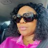 Mamello Moshesh's profile picture