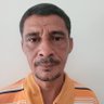 Jabiral's profile picture