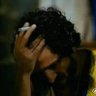 ibrahim Elsnawy's profile picture