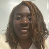 Ajoke Bevans's profile picture
