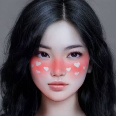 erelhegHongldon's profile picture