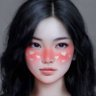 ЭРЭЛХЭГ ХОНГИЛДОН❤️ profil fotoğrafı