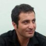 Фото профиля serdar cagan -emad-