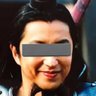 王騎将軍akaどこにでもいるチャラ医's profile picture